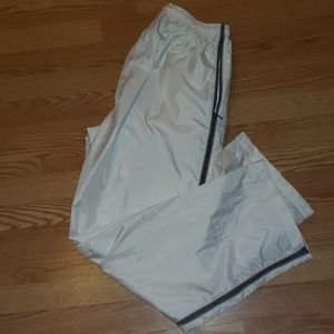 Men's Nike Windbreaker Pants
